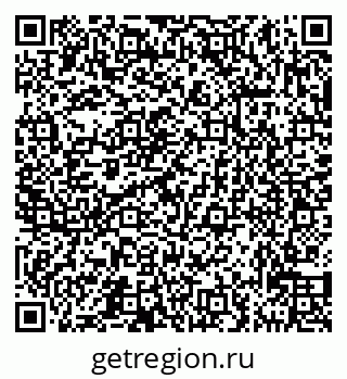 79631530974
