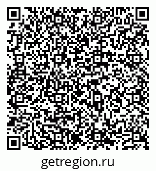 79631530975