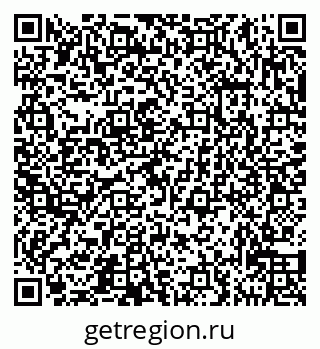 79631530977