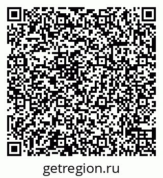 79631530978