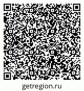 79631530980