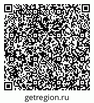 79631530981