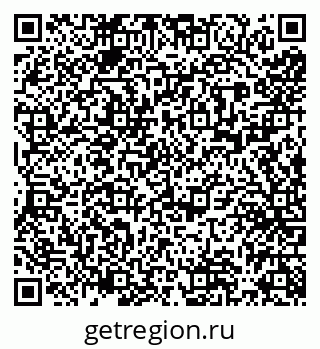79631530982