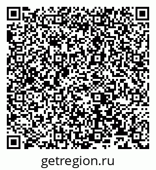 79631530983