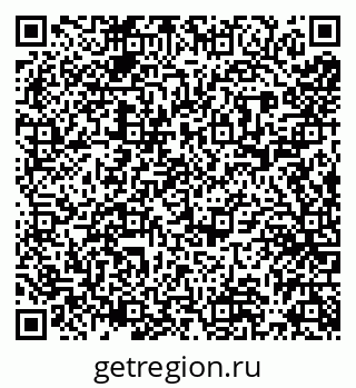 79631530984