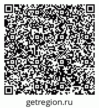 79631530988