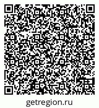 79631530989