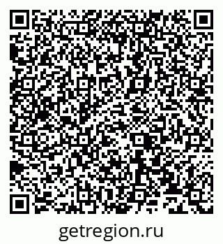 79631530990