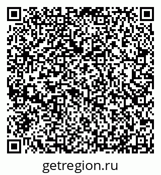 79631530991