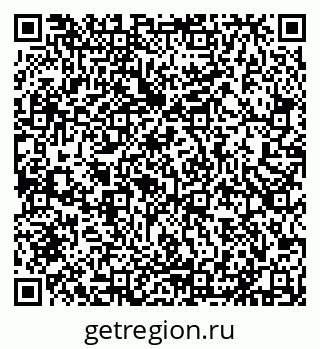 79631530994