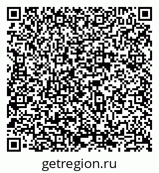 79631530996