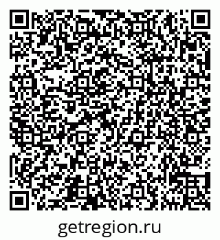 79631531001