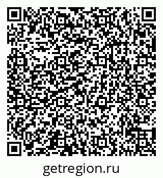 79631531002