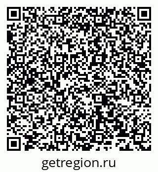 79631531003