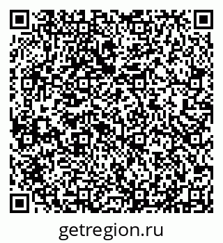 79631531004