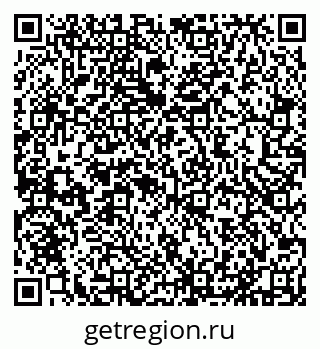79631531005