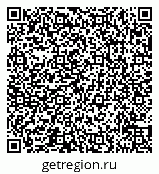 79631531006