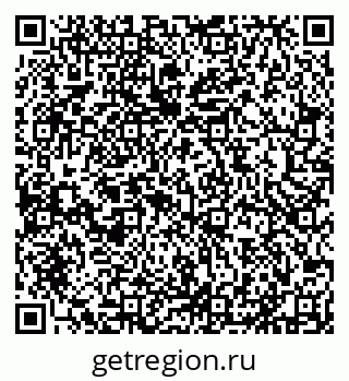 79631531007