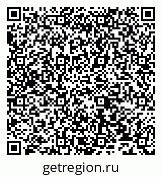 79631531008