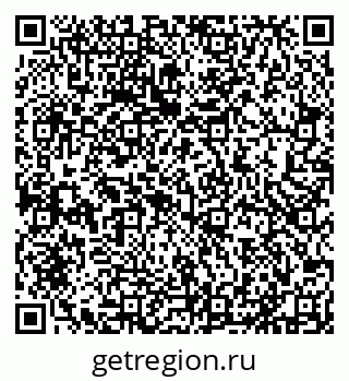 79631531009