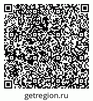 79631531010