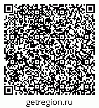 79631531011