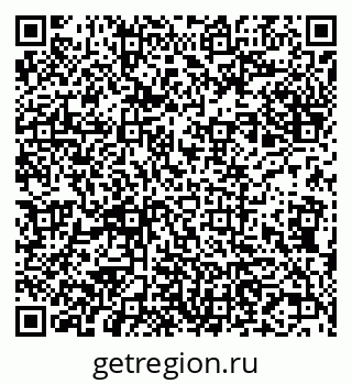 79631531013