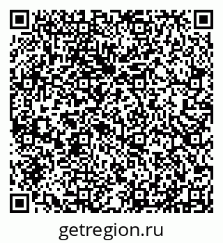 79631531014