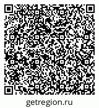 79631531018
