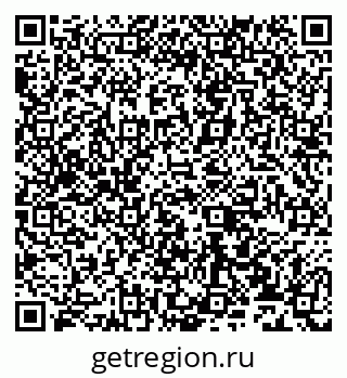 79631531019