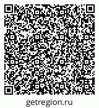 79631531020