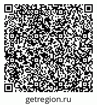 79631531021