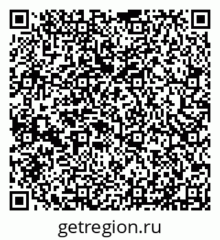 79631531023