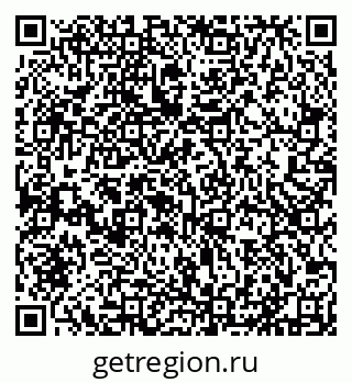 79631531024