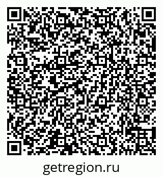 79631531025