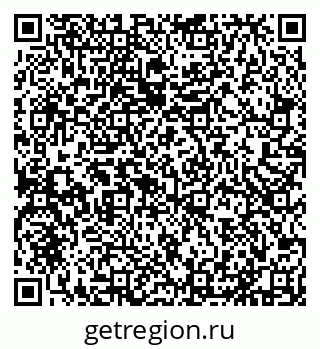 79631531026