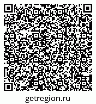 79631531027