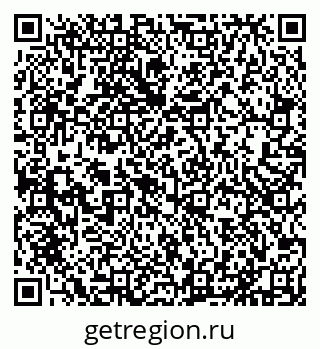 79631531028