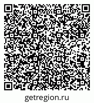 79631531029