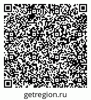 79631531030