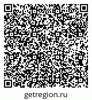79631531031