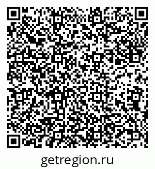 79631531032