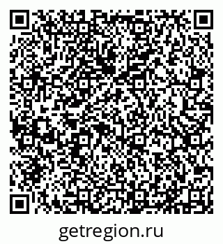 79631531033