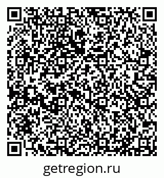 79631531036