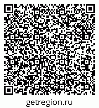 79631531037
