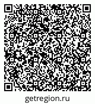 79631531038