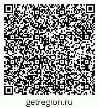 79631531039