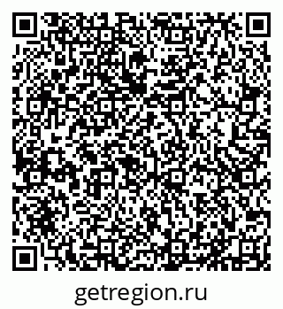 79631531041