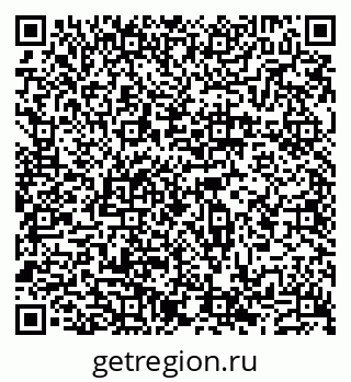 79631531042