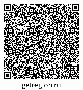 79631531044